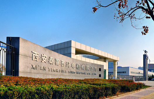 佛山市碧林包装有限公司